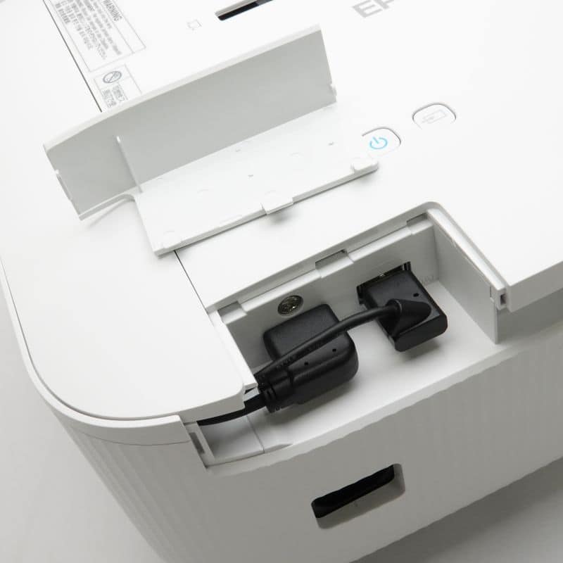 EH-TW6250