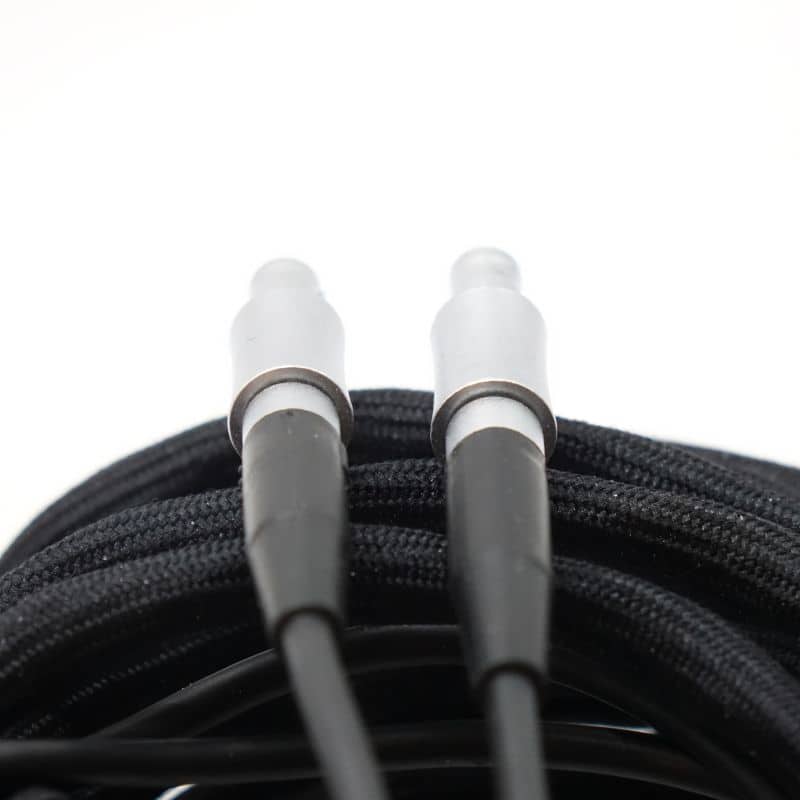 HD800 XLRケーブル [566287]