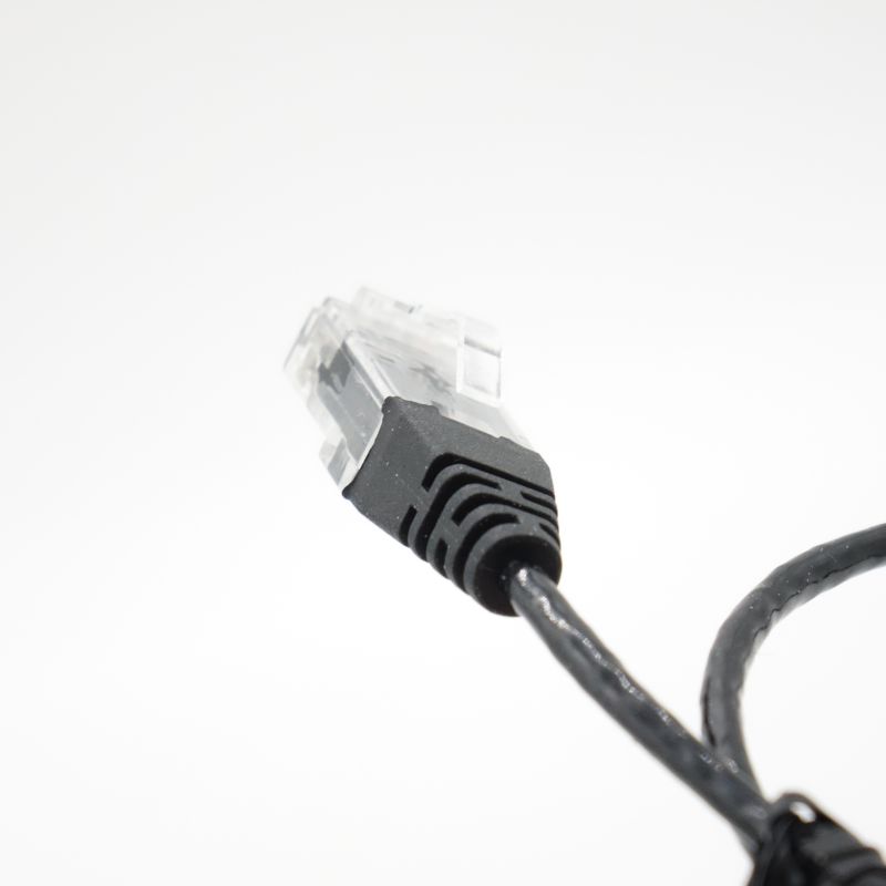 Ultra Slim Link 0.5m