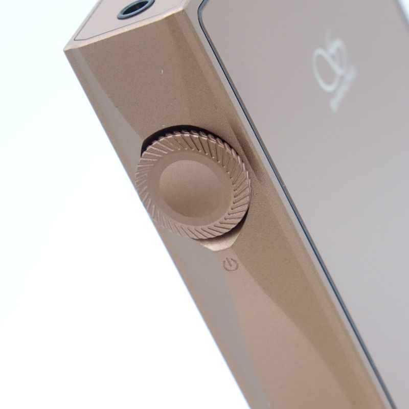 M3 Plus Mocha