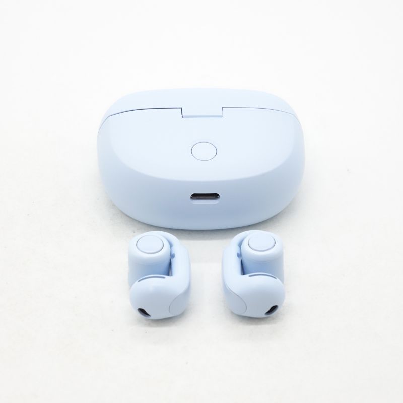 Ultra Open Earbuds MoonStone B [ULTRAOPENEBMSN]