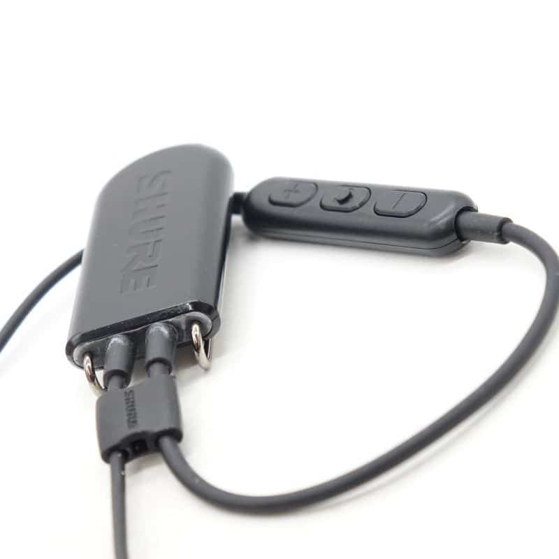 RMCE-BT2