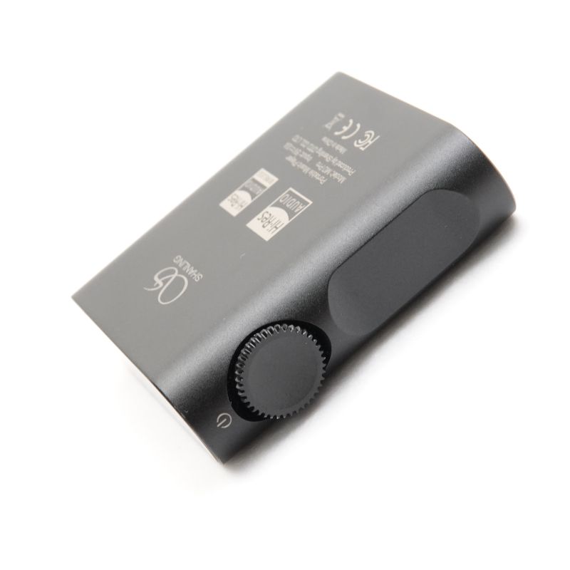 M0Pro Black(ﾌﾞﾗｯｸ)
