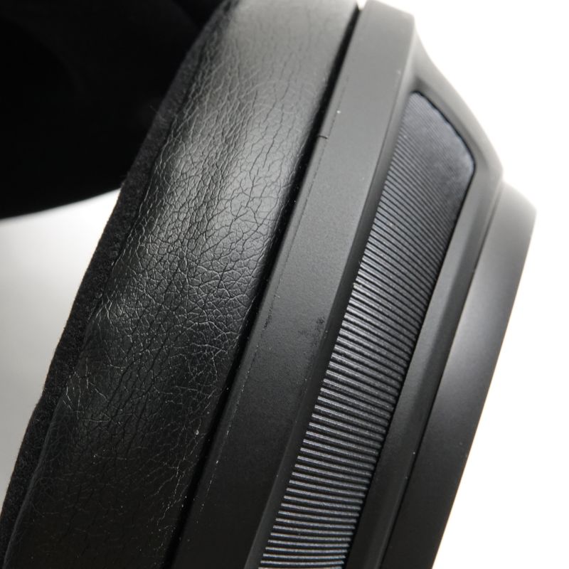 HD 820