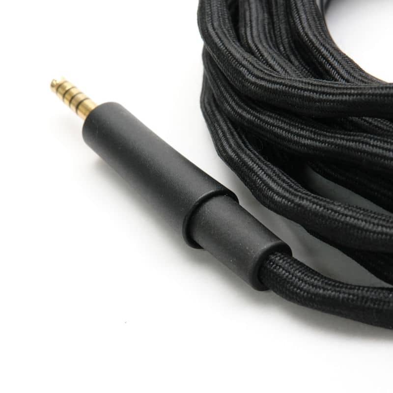 CH800P