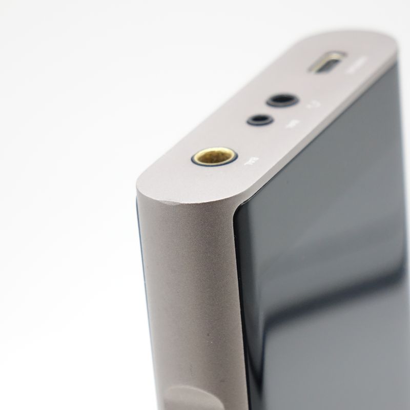 M6 Pro