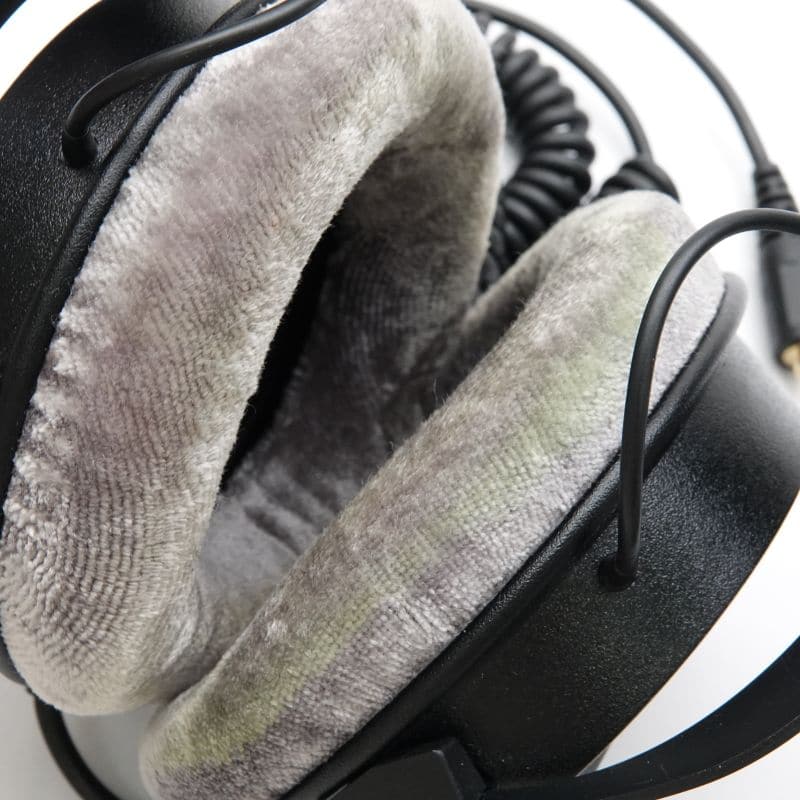 DT990PRO