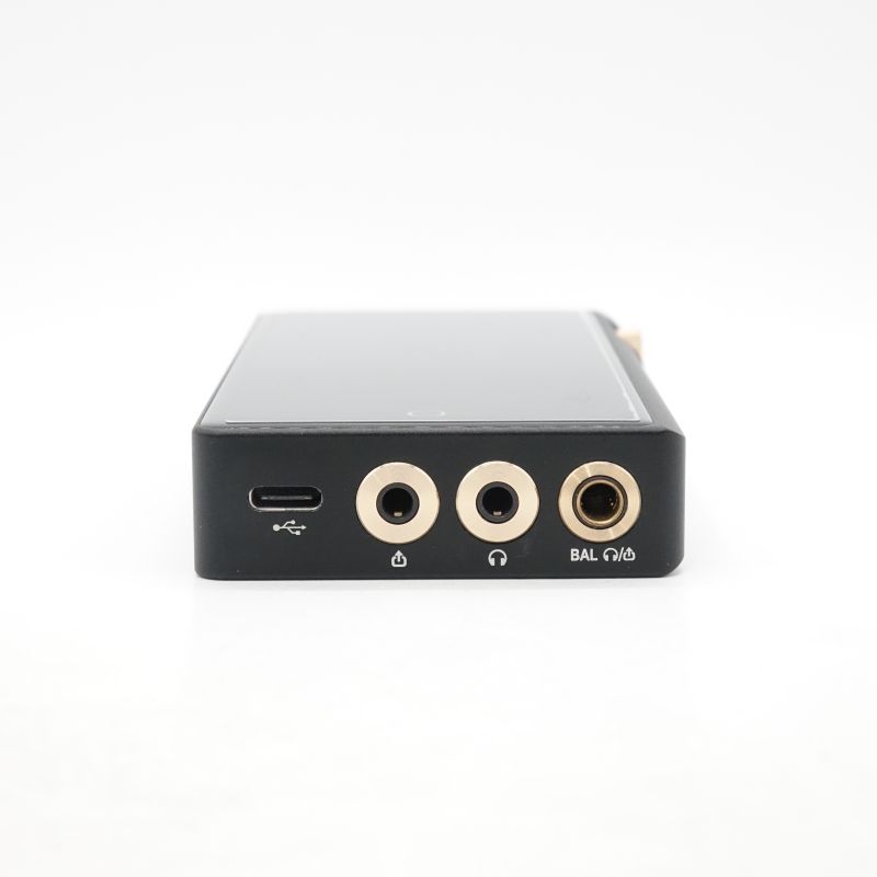 N3Pro