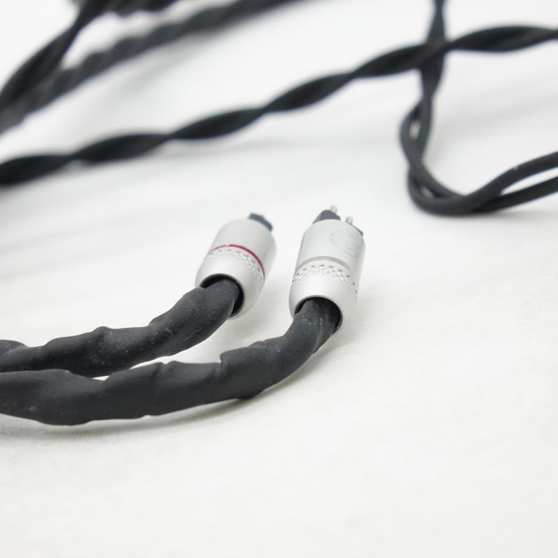 YATONO-Rh2+ 5/4.4mm-2pin [YATN2V5442P]