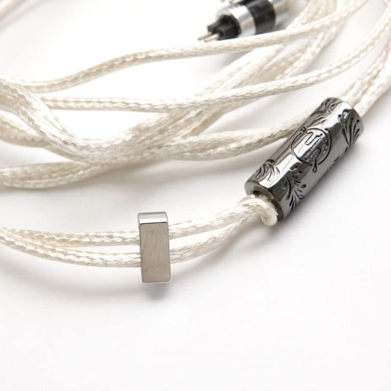 Evolution SL442p [RC-ES2PIN-44]