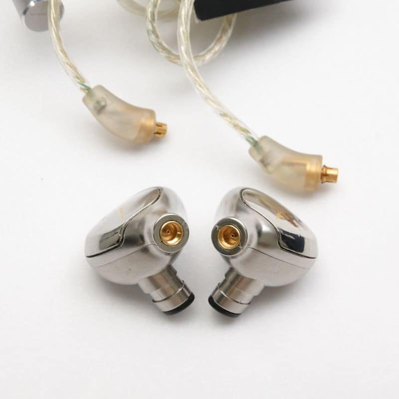 Xelento remote (2nd gen) [728560]
