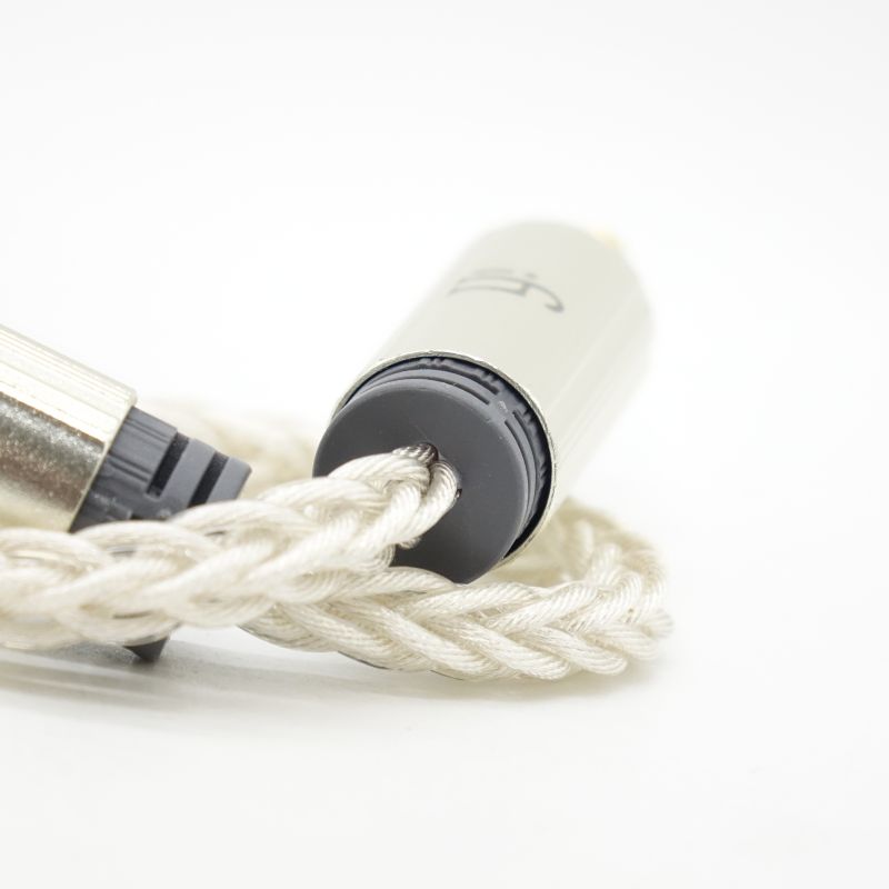 4.4mm to 4.4mm cable [IFI-CA-44T44]