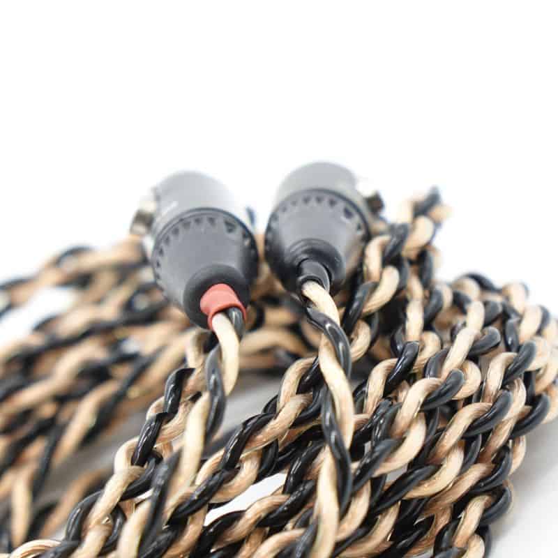 Premium Bk-Cp hp cable for LCD [CBL-XL-1030]
