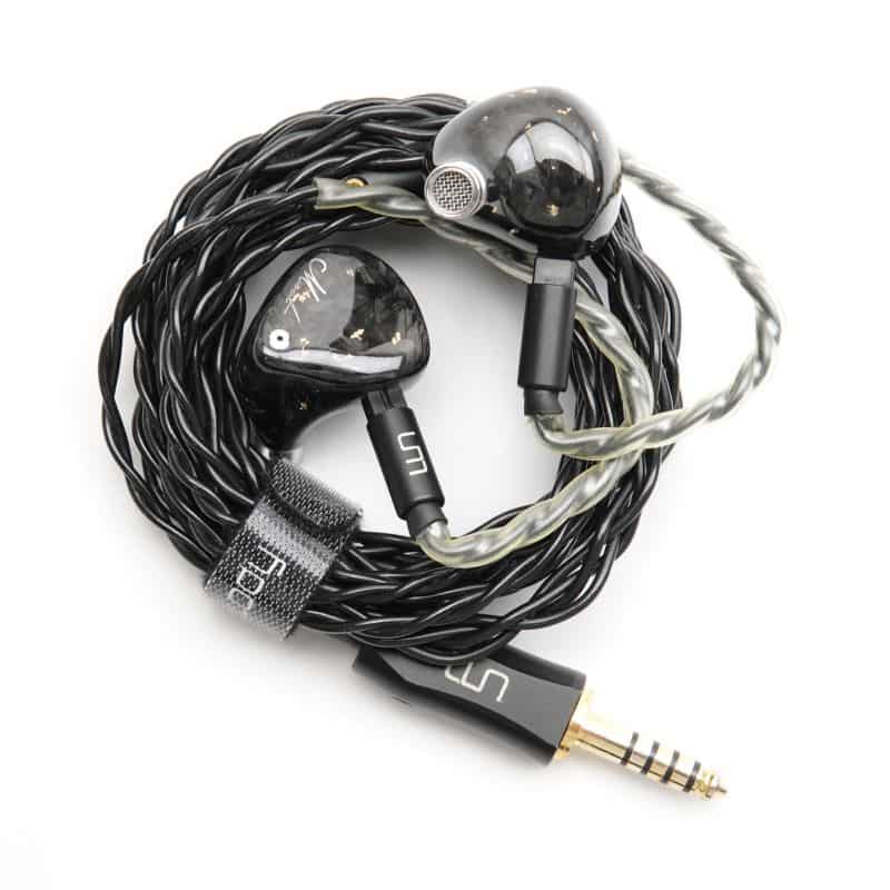 MEST MKII [UNM-9043]