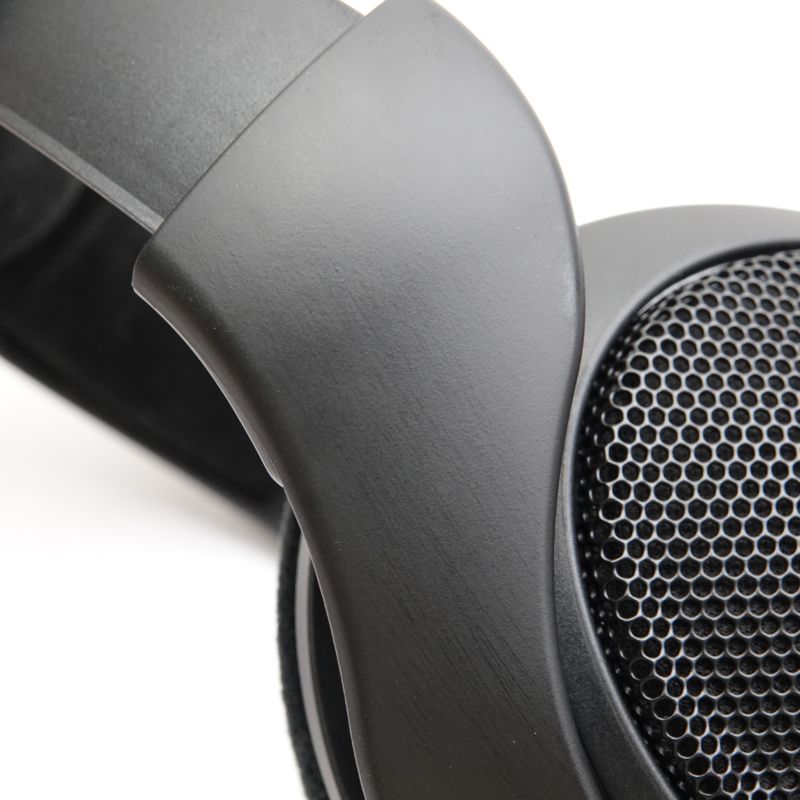 HD400 PRO