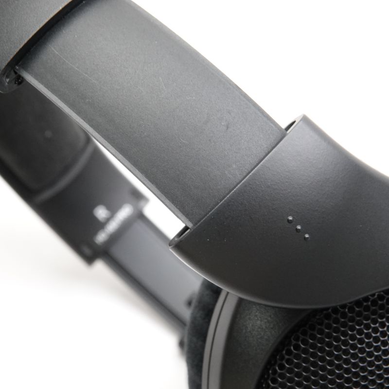 HD400 PRO
