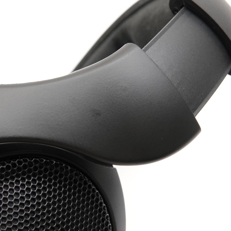 HD400 PRO