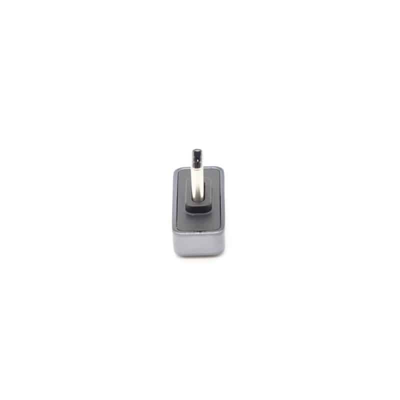 QCC dongle pro