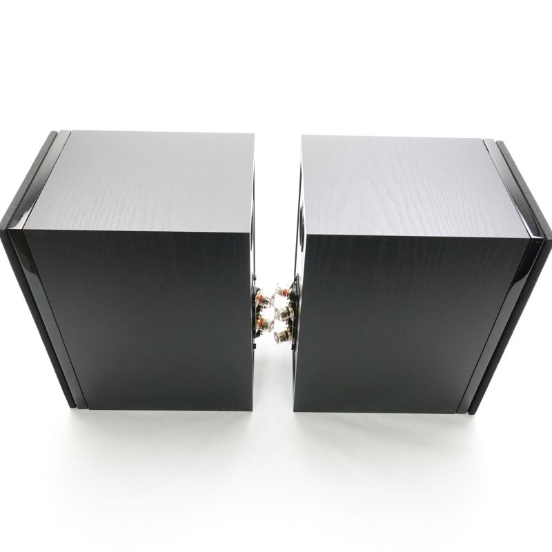 DIAMOND 12.0/Black [DIAMOND 12.0/B]