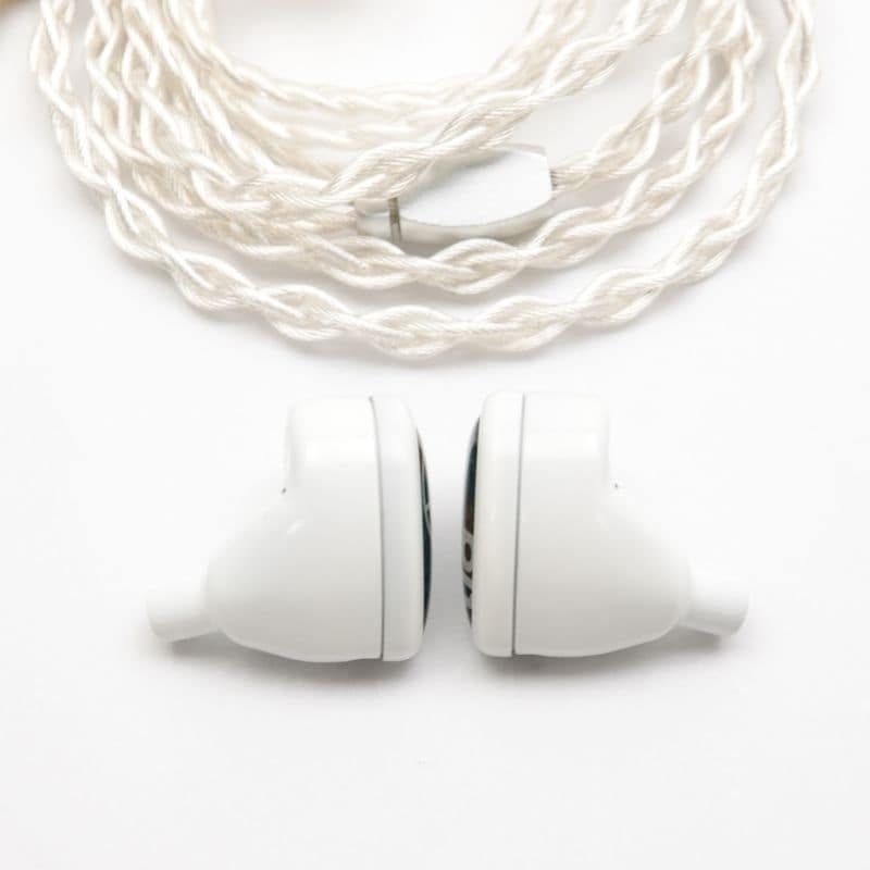 Fourte Blanc [64A-7266]
