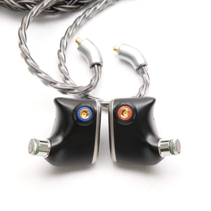 FH19 [FIO-IEM-FH19-B]