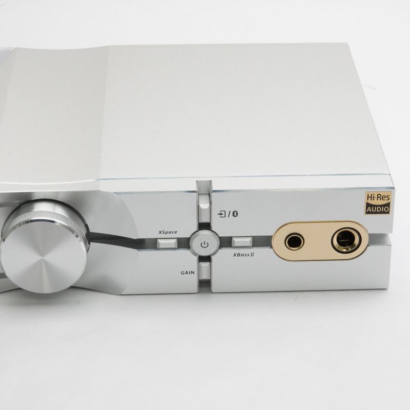NEO iDSD 2 [IFI-NEO-IDSD2]