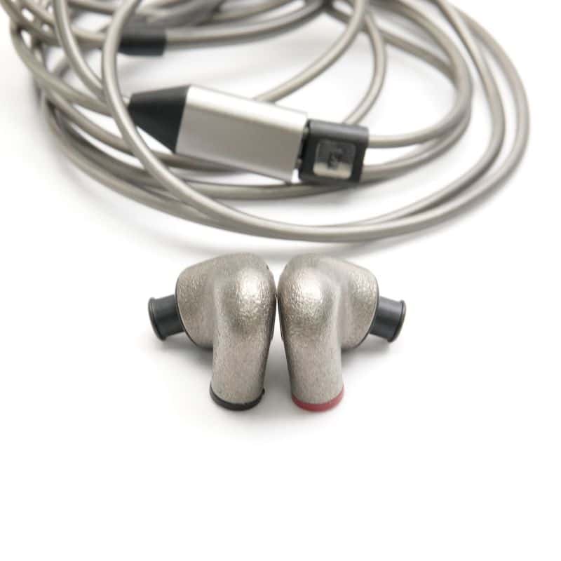 IE600