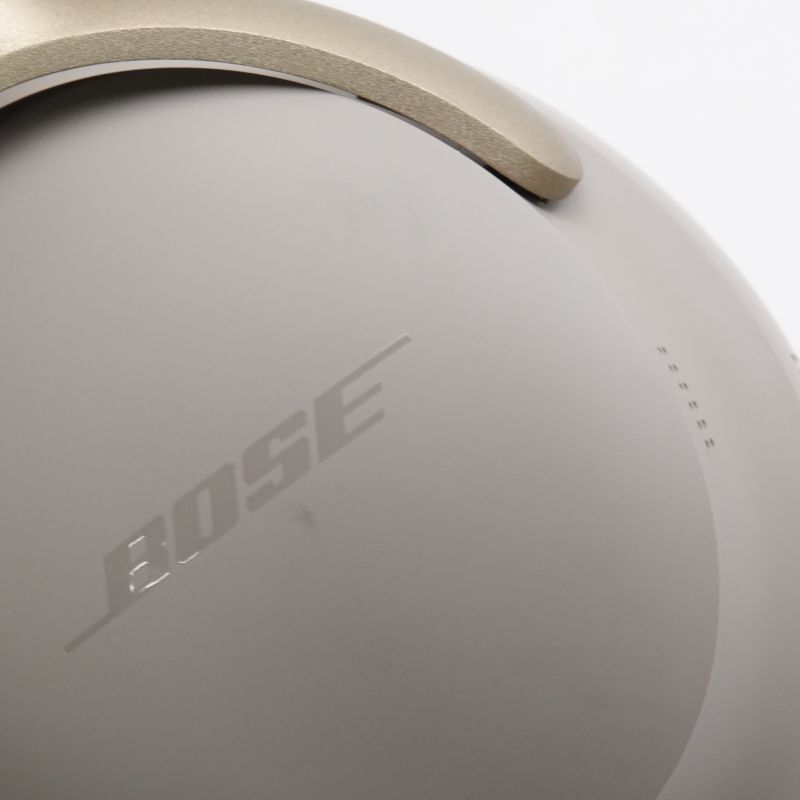 QuietComfort Ultra Headphones [QCULTRAHPSDS]