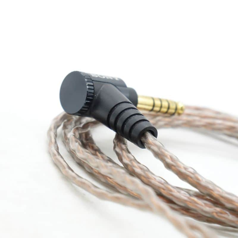 MUC-M12SB1/C