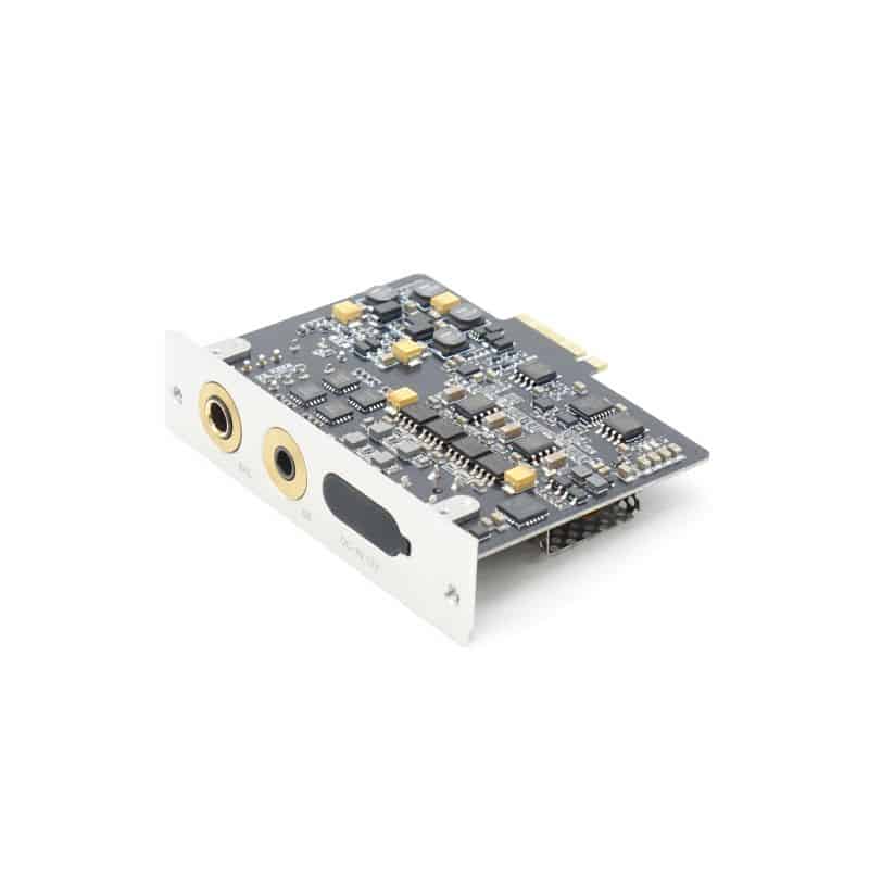AMP16
