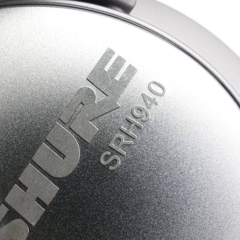 SRH940