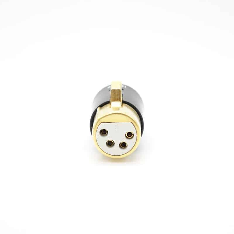 XLR44C