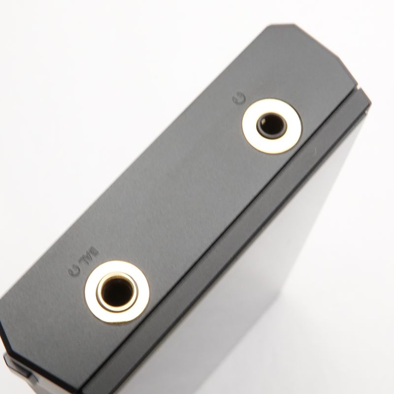 N6iii DAP/E203 [SPK-A006-E203]