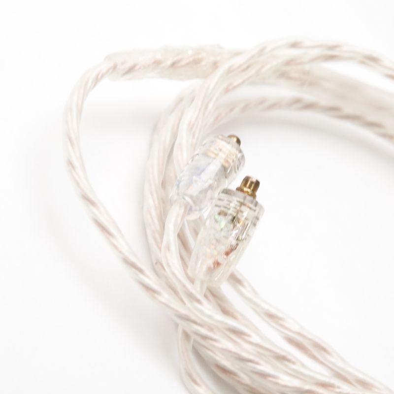 Holy Sheep(5/4.4-MMCX)