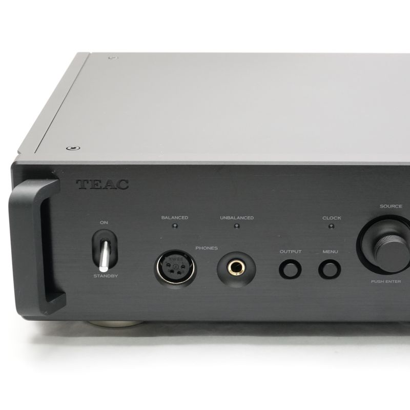 UD-701N-B