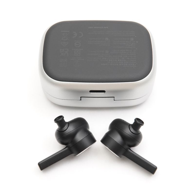 Beoplay Eleven NaturalAluminim