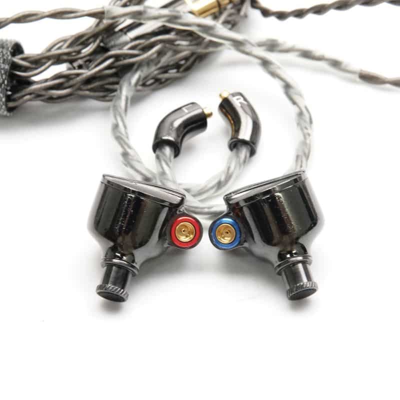 FD7 [FIO-IEM-FD7-B]