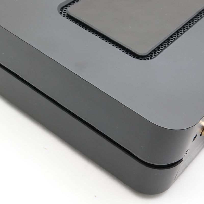 POWERNODE(N330)/Black