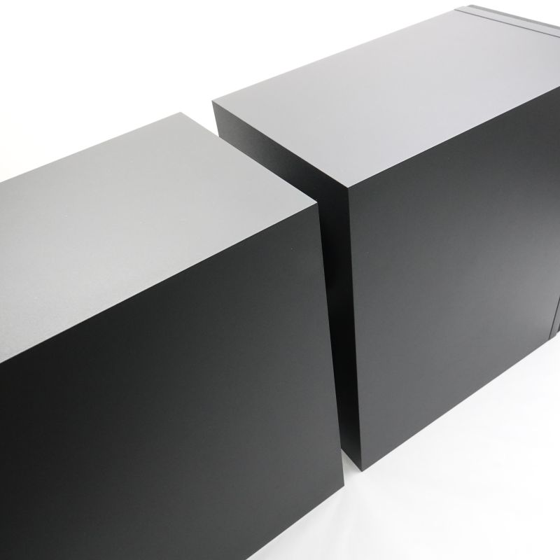 606S2 Anniversary Edition/MB [606S2AE/MB]