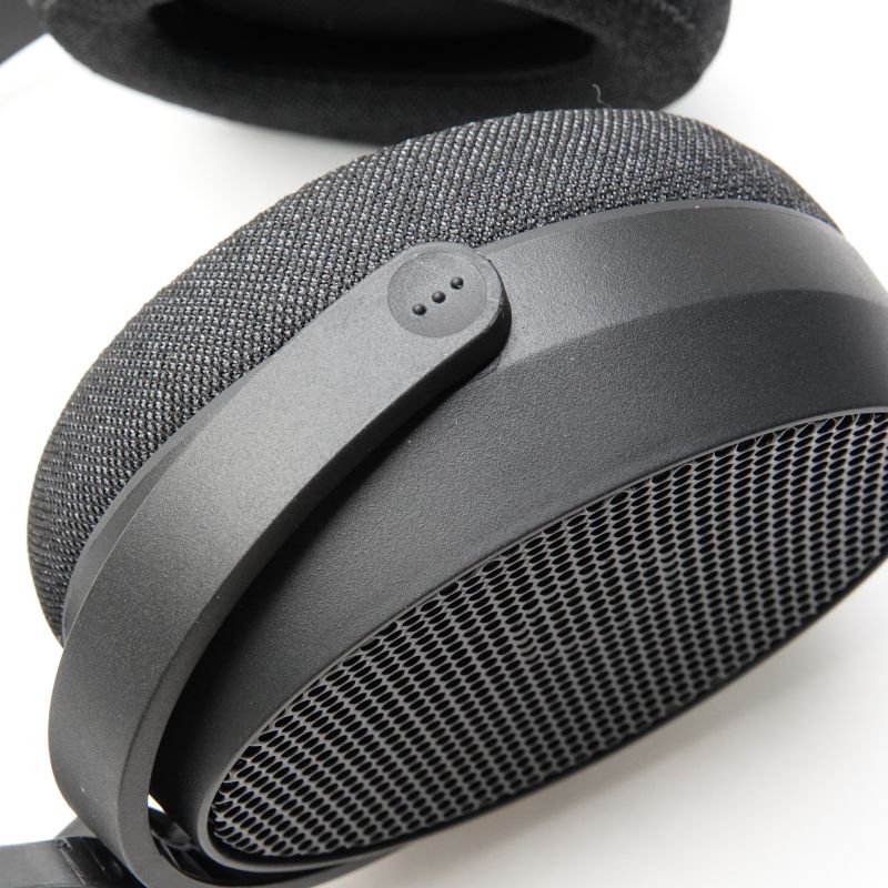 HD 490 PRO Plus