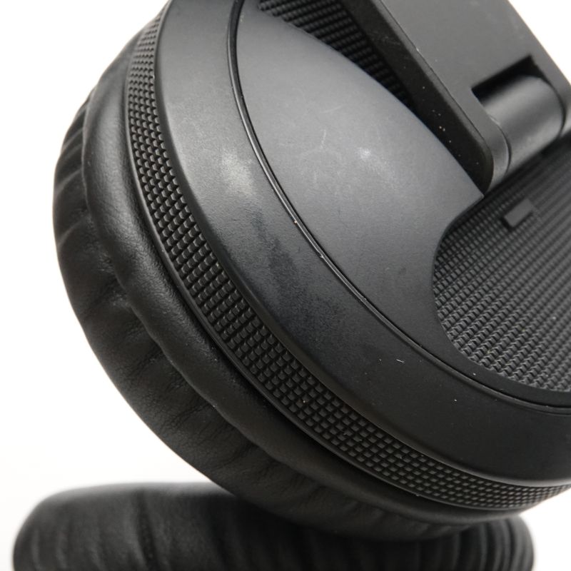 HDJ-X5-K