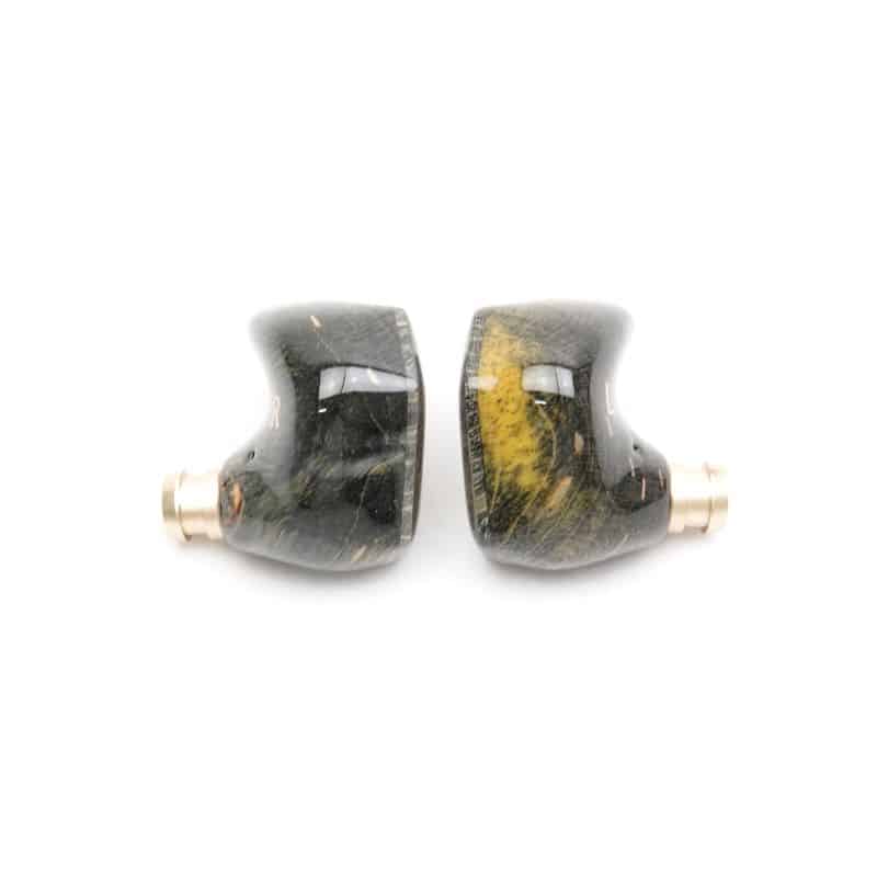 DARUMA AUDIO　木魂