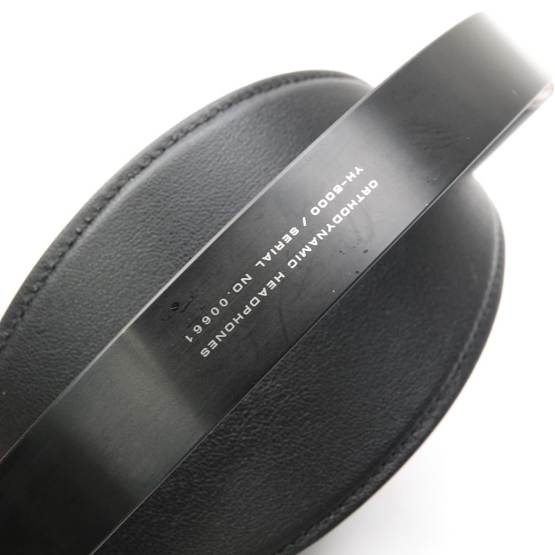 YH-5000SE(B)