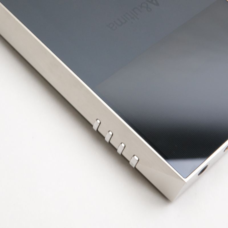 A&ultima SP3000T [IRV-AK-SP3000T]