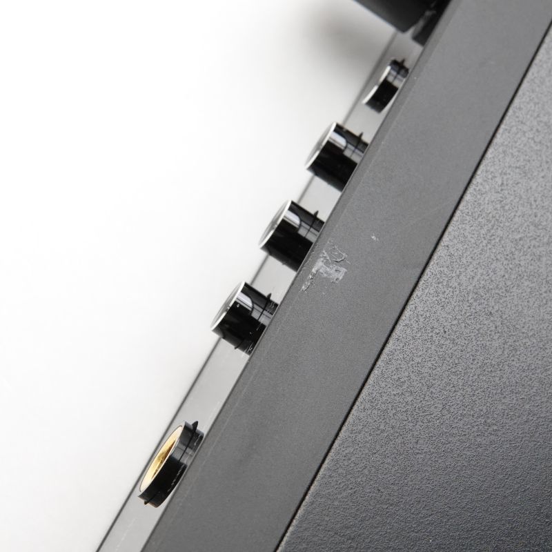 HP-A4BL