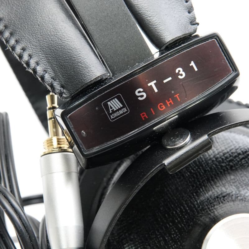 ST-31-02