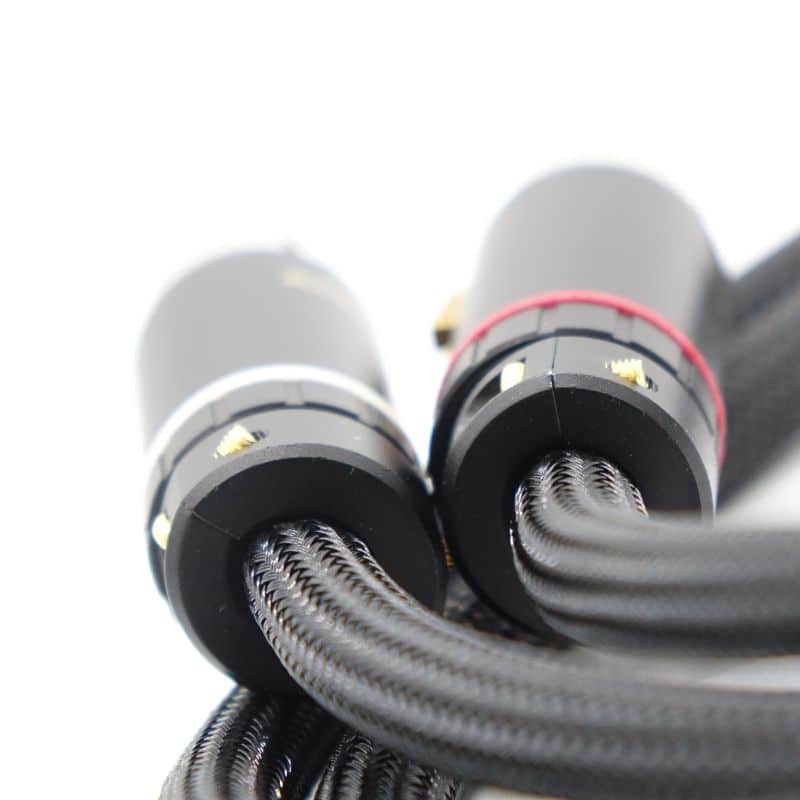 STRATOSPHERE XR-1/1.2m