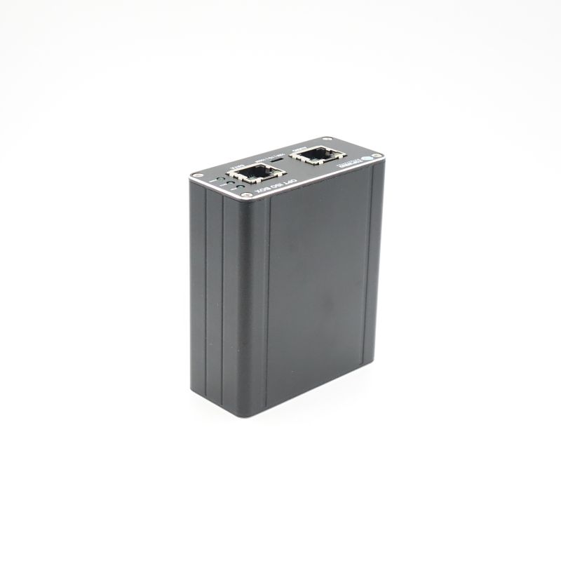 OPT ISO BOX [TW-OPT-ISO-BOX]