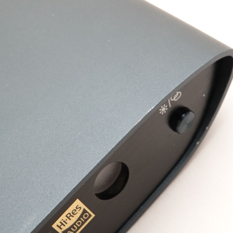 ZEN One Signature [IFI-ZENONE-S]