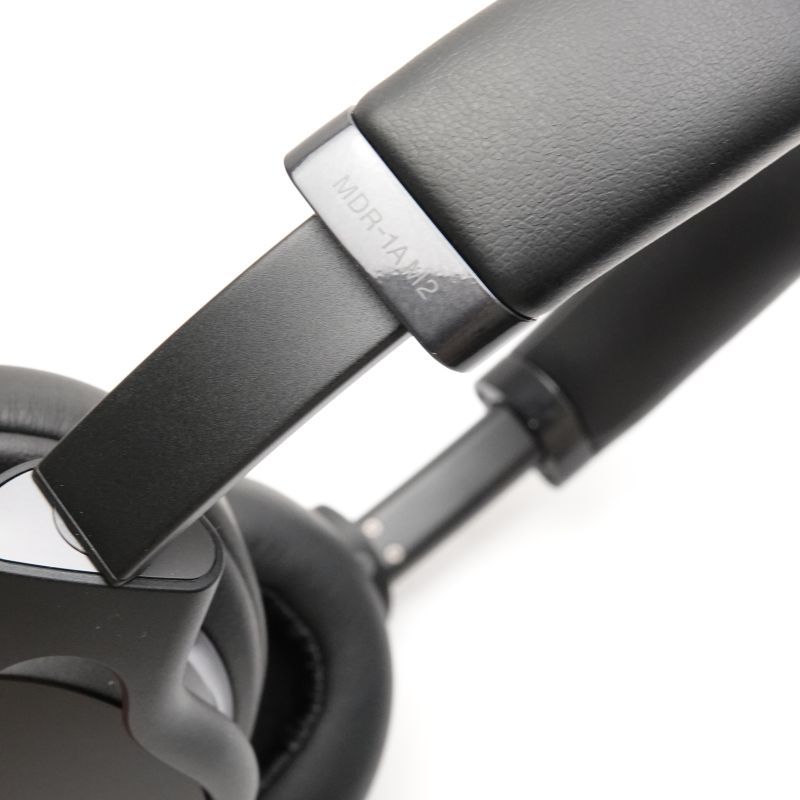MDR-1AM2/BQ